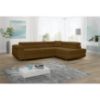 Miegamoji sofa "Lido Chill Me 16" su miegamąja funkcija dešinėje pusėje paveikslėlis