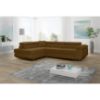 Sofa-lova Lido Chill Me 16 sofa-lova su miegamąja funkcija kairėje pusėje paveikslėlis