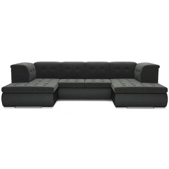 Santjago Inari 96 universali sofa-lova su miegamąja funkcija paveikslėlis