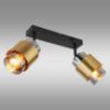 Milley lempa 15560-2 LS2 paveikslėlis