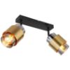 Milley lempa 15560-2 LS2 paveikslėlis