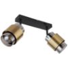 Milley lempa 15560-2 LS2 paveikslėlis