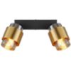 Milley lempa 15560-2 LS2 paveikslėlis