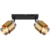 Milley lempa 15560-2 LS2 paveikslėlis