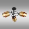 Milley lempa 15560-3D LS3 paveikslėlis