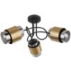 Milley lempa 15560-3D LS3 paveikslėlis