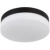 Plafonas Vranos 32112B PLD1 paveikslėlis