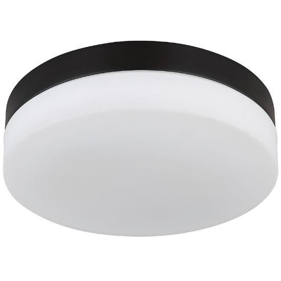 Plafonas Vranos 32112B PLD1 paveikslėlis