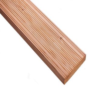 Paveikslėlis Paklotų lenta Europos maumedis 25x145x2400mm Paveikslėlis Paklotų lenta Europos maumedis 25x145x2400mm