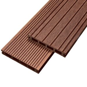 Paveikslėlis Paklotų lentos mercado basic brown 2000x120x20mm Paveikslėlis Paklotų lentos mercado basic brown 2000x120x20mm