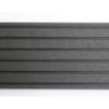 Paklotų lentos mercado optimum antracite 2200x140x20mm paveikslėlis