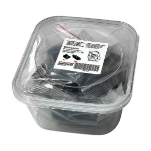 Paveikslėlis Mercado surinkimo rinkinys Paveikslėlis Mercado surinkimo rinkinys