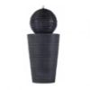 Sodo fontanas GA-50-1310-80HCM paveikslėlis