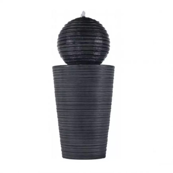 Sodo fontanas GA-50-1310-80HCM paveikslėlis