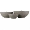 Sodo fontanas GA50-1333-15HCM paveikslėlis