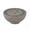 Sodo fontanas GA50-1333-22.5HCM paveikslėlis