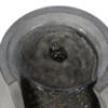 Sodo fontanas WXF05265 paveikslėlis
