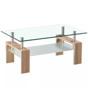 Rodyti išsamią informaciją apie Lena sonoma suoliukas TL-D3 SO Lena sonoma suoliukas TL-D3 SO paveikslėlis