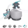 Bestway smėlio baseino siurblys 11.355l/h 58486 paveikslėlis