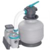 Bestway smėlio baseino siurblys 11.355l/h 58486 paveikslėlis