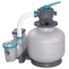 Bestway smėlio baseino siurblys 11.355l/h 58486 paveikslėlis
