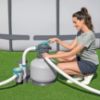Bestway smėlio baseino siurblys 11.355l/h 58486 paveikslėlis