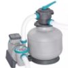 Bestway smėlio baseino siurblys 11.355l/h 58486 paveikslėlis