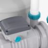 Bestway smėlio baseino siurblys 11.355l/h 58486 paveikslėlis