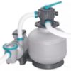 Bestway smėlio baseino siurblys 11.355l/h 58486 paveikslėlis