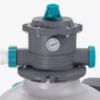Bestway smėlio baseino siurblys 11.355l/h 58486 paveikslėlis