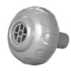 Bestway smėlio baseino siurblys 11.355l/h 58486 paveikslėlis