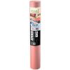 Paklotas Basic Mercado Thermo Roll 1.6MM 11M2 paveikslėlis