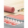 Paklotas Basic Mercado Thermo Roll 1.6MM 11M2 paveikslėlis