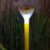 Saulės lempa GLE23642LED, D: 6cm, H: 35cm, Mix paveikslėlis