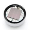 Saulės lempa GLE29991t-Dia.15 LED + apyrankė paveikslėlis