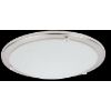 Plafonas UFO270 CH D27 PL1 paveikslėlis
