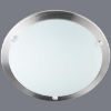 Plafonas UFO270 NS D27 PL1 paveikslėlis