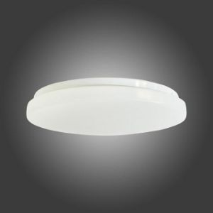 Paveikslėlis LED plafonas Troy EK75312 40cm 18W