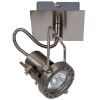 Spot Sonta GU1038A-1R K1 paveikslėlis