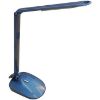 Stalinis šviestuvas 1343 LED Blue LB paveikslėlis