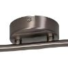 Spot Mag GU1016A-2S LS2 paveikslėlis