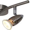 Spot Mag GU1016A-2S LS2 paveikslėlis