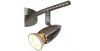 Spot Mag GU1016A-4S LS4 paveikslėlis