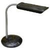 Stalinis šviestuvas QM197B Black LED paveikslėlis