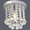 Šviestuvas 18048 FI20 GLASS LW1 paveikslėlis