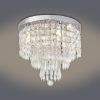 Šviestuvas 18047 FI30 GLASS LW4 paveikslėlis
