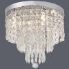 Šviestuvas 18047 FI30 GLASS LW4 paveikslėlis