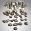 Tivol lempa Cl16013b-6 LW6 paveikslėlis