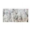 Dywan Heatset Manhattan 0,8/1,5 A033A FFC84 paveikslėlis
