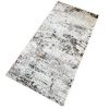 Dywan Heatset Manhattan 0,8/1,5 A033A FFC84 paveikslėlis
